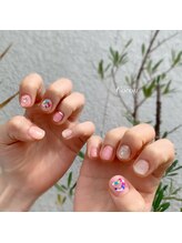 ココン フォー ビューティー(Cocon for Beauty)/