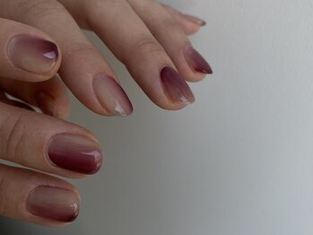 ヨイン(YOIEN)/【design art】