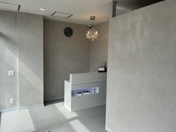 リツイート(ReTweet)/内観