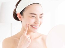 ピーチブロッサム 大村駅前店(Peach Blossoms)