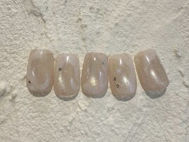 ★選べる定額¥7700