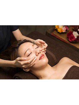 シミしわ改善！予防ケア