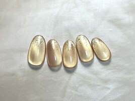 ★定額デザイン★