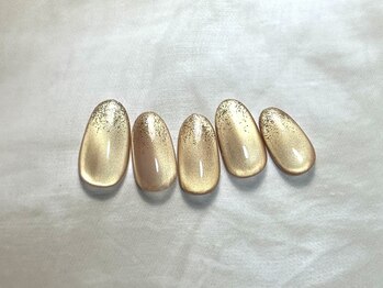 レイミー 月島(Raymee)/★定額デザイン★