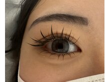 チルザルト サロン/ワンホンデザイン