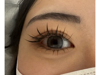 チルザルト サロン/ワンホンデザイン