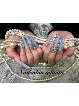 スゴ腕の施術者がいるサロン