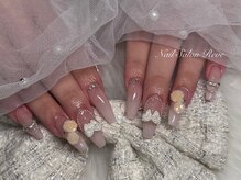 レーヴ(Reve)/ベイビーブーマー