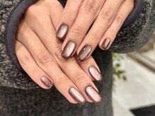 アムール(Amour)/