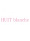 HUIT blancheの写真/エリア希少!!バストアップ専門店NewOpen★医師監修の究極の手技で、身体を整えながらふんわり美バストに♪