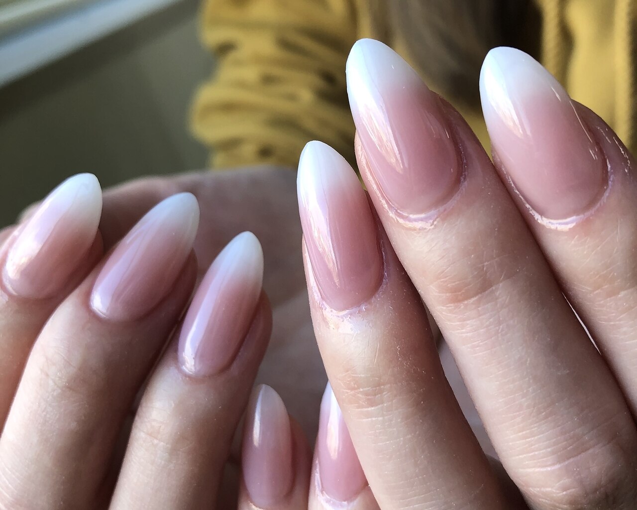 スピカ ネイルサロン アンド スクール(Spica nailsalon&school