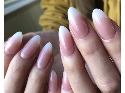 スピカ ネイルサロン アンド スクール(Spica nailsalon&school)の写真