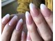 スピカ ネイルサロン アンド スクール(Spica nailsalon&school)の写真