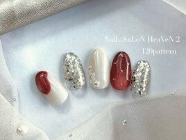 120パターンコース