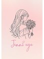 ジェニーアイ あべの店(Jennieye and)&nbsp;あべの店◎ ヨネダ