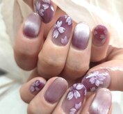 プレジア(Pleasure)