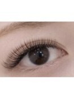 リリ 佐賀大財店(ReRe)/【3Dボリュームラッシュ】