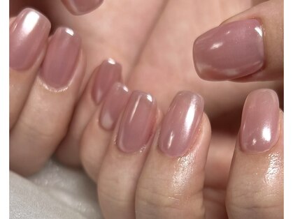 チッチ 小倉店(chicchi)の写真