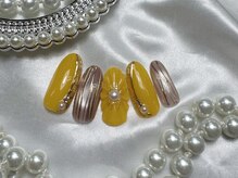 ラミア(Lamia)/HAND☆ゴージャス定額プラン