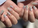 ライト定額コース