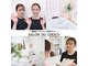 サロン ド チョコ(SALON DU CHOCO)の写真