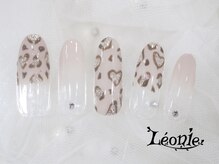 レオニー 千葉店(Leonie)/