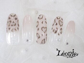 レオニー 千葉店(Leonie)/