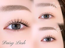 デイジーラッシュ 京橋店(Daisy Lash)