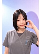 アンリミット シルク(Une limit Silk)&nbsp;sena 