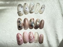 ショワ(Choix.)