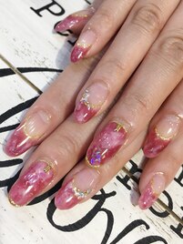 TERRACE Design Collection