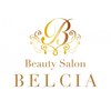 ベルシア(BELCIA)のお店ロゴ