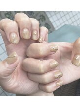 カリーナ(carina)/120分やり放題コース