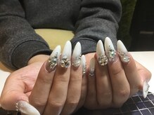 モカプラス(mocha plus)/