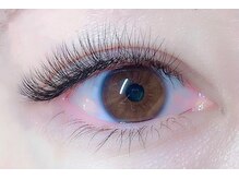 アポロランド ルーナ/ボリュームラッシュ200本