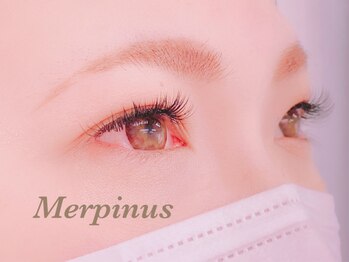 ククナ(Kukuna)/バインドロック★