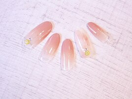 ＊タイダイ＊グラデーション＊