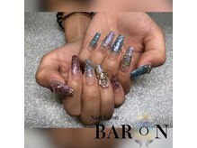 バロン 平塚店(BARON)/