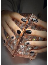 DCネイルサロン/