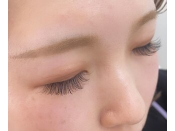 アトレ(Attre)/フラットマットラッシュ140本