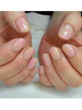 ネイルラビット(NAIL Rabbit)/