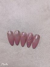 ユメ(YUME)/2月限定クーポン★6980→6500