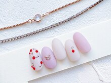 フレイヤ 錦糸町店(FREJA)/☆Goldコース☆