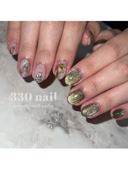 持ちこみデザイン