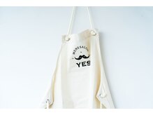 イエス 大阪難波店(YES)/メンズ脱毛実績11年の信頼！