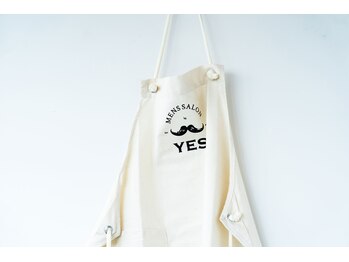 イエス 大阪難波店(YES)/メンズ脱毛実績11年の信頼！