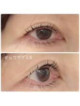 アンジュ 船橋店/立ち上げ