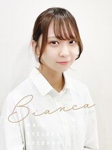 ビアンカ 錦糸町店(Bianca) SATOH ☆