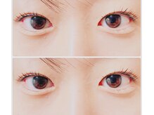 ラ メール(La MER)/