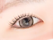 マホラ 万代店(mafola)/パリジェンヌラッシュリフト★